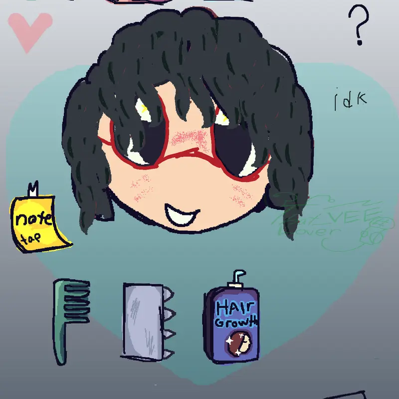 Game by @HI-Yana_Rae_21