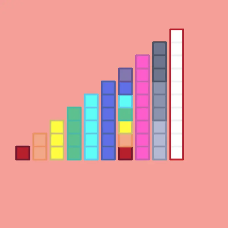 Game by @millprime7_sigmafunction