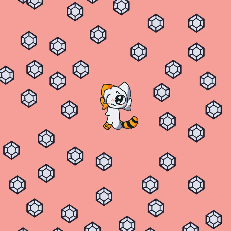 Game by @mia_gatito