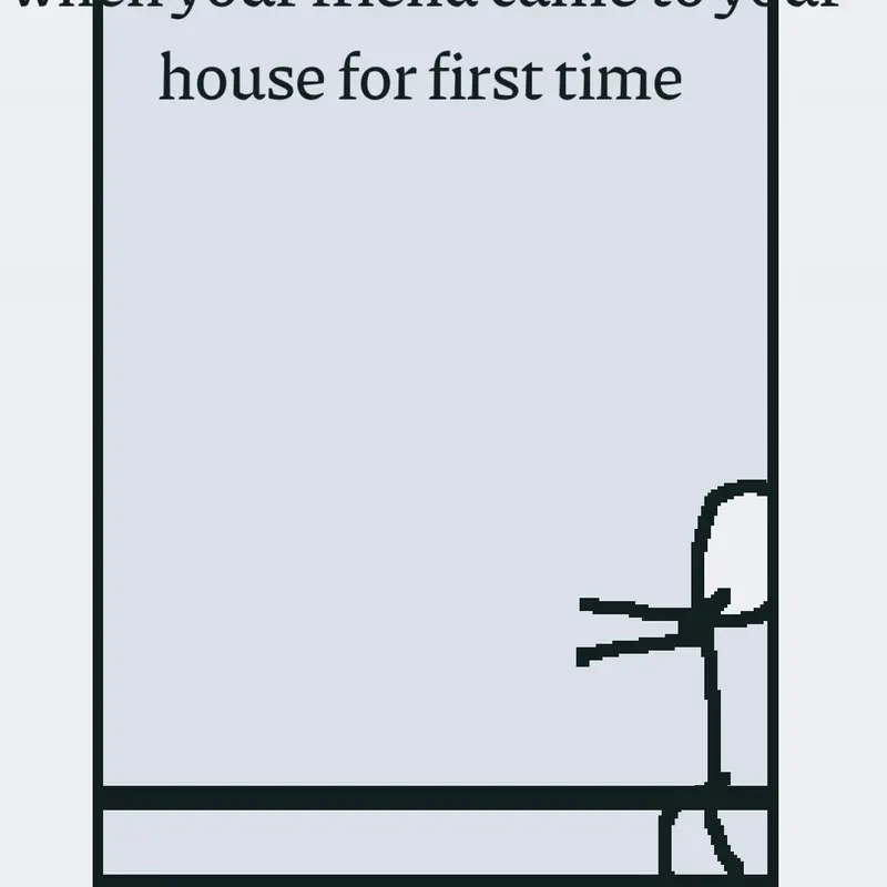 Game by @Over_shadow