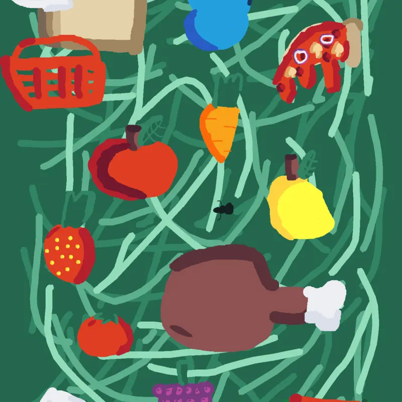 Game by @yuka_cloud