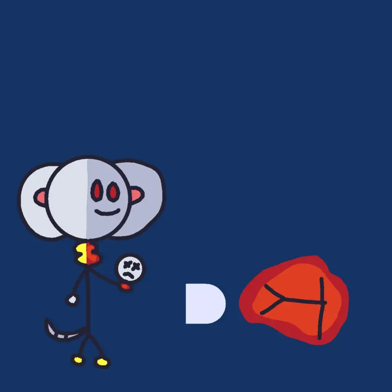 Game by @R_A_T_I_O_T_S