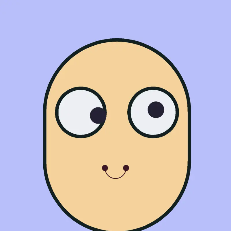 Game by @CastleGDNoobu