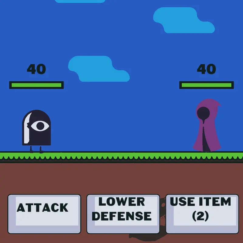 Game by @HyperCrafter159