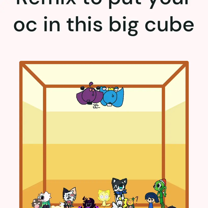 Game by @yourlovelycrystalenX3
