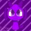 TheOneAndOnlyDurple avatar
