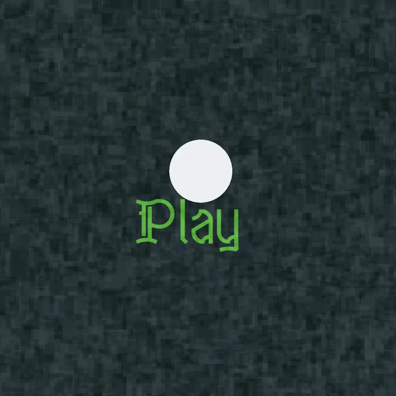 Game by @1246789433488