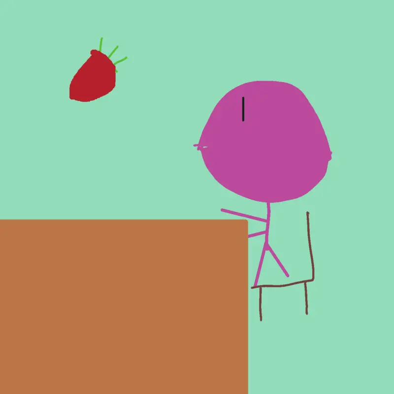 Game by @Emilia_Jackson