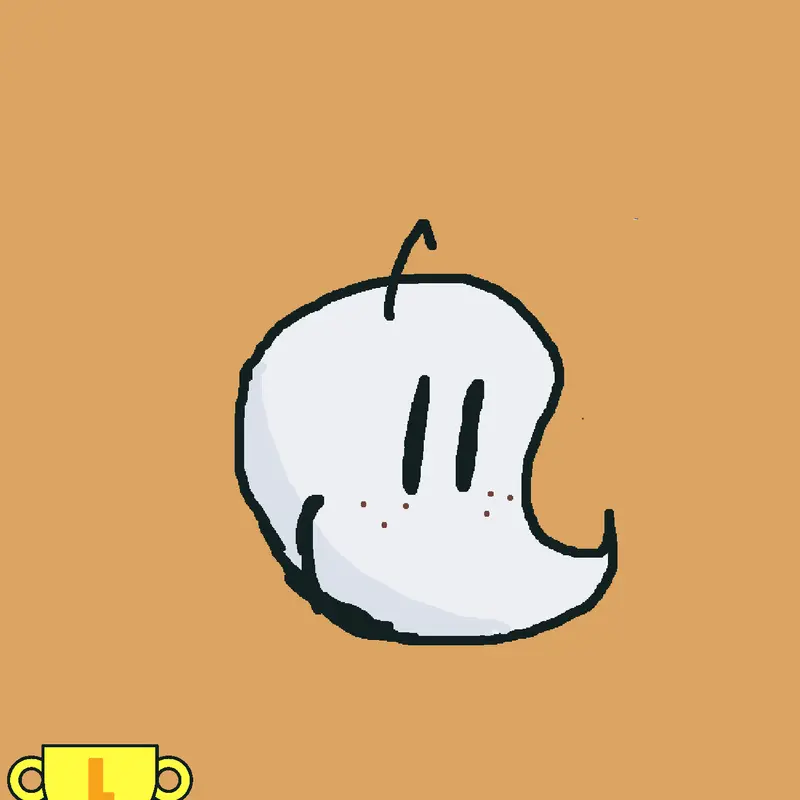 Game by @TETOISMYWIFEY