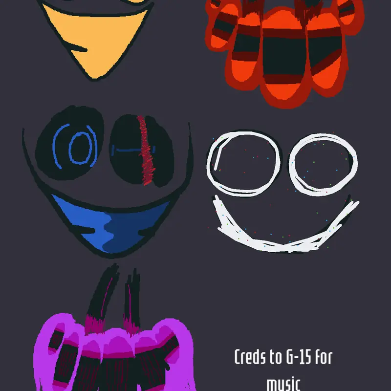 Game by @Subject_0wantstoparty