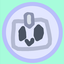 nothing_special avatar