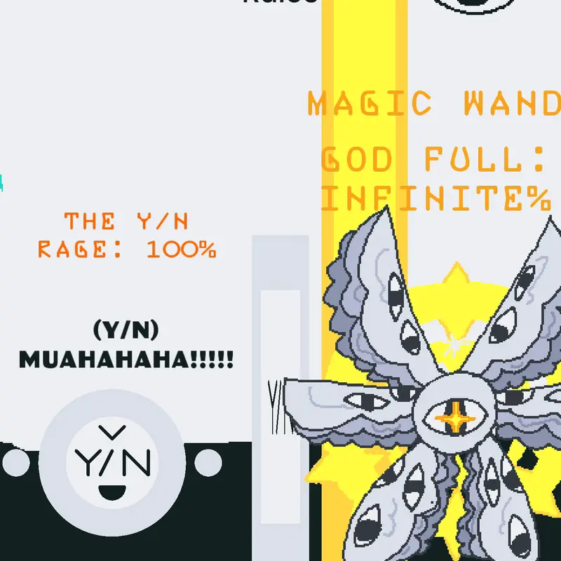 Game by @random_iluXD