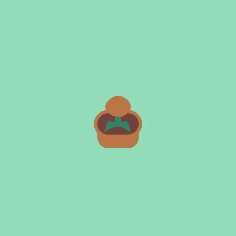 Game by @Jollydwive