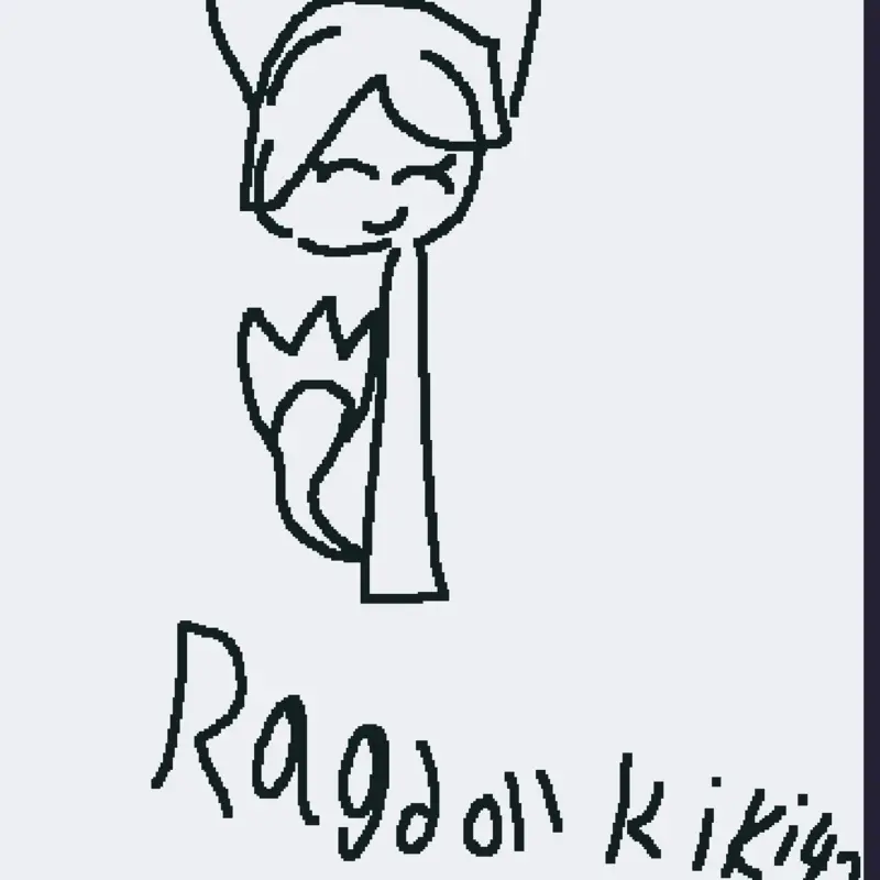 Game by @Kiki42
