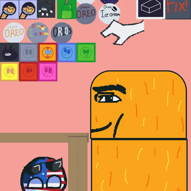 Game by @PINGAS_2137