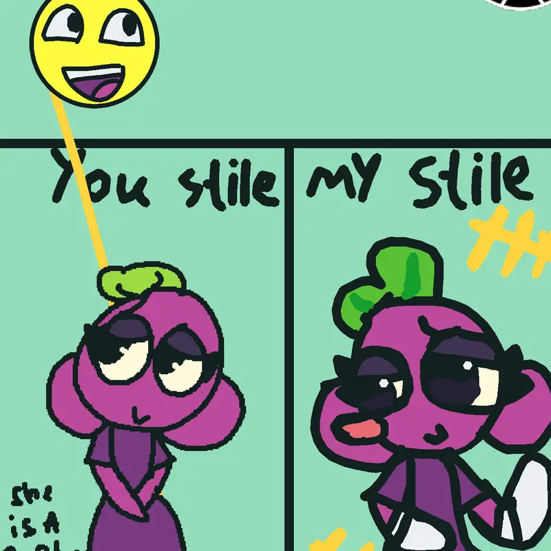 Game by @unluckygirl