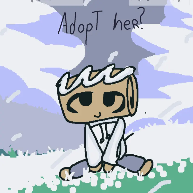 Game by @abbad0n