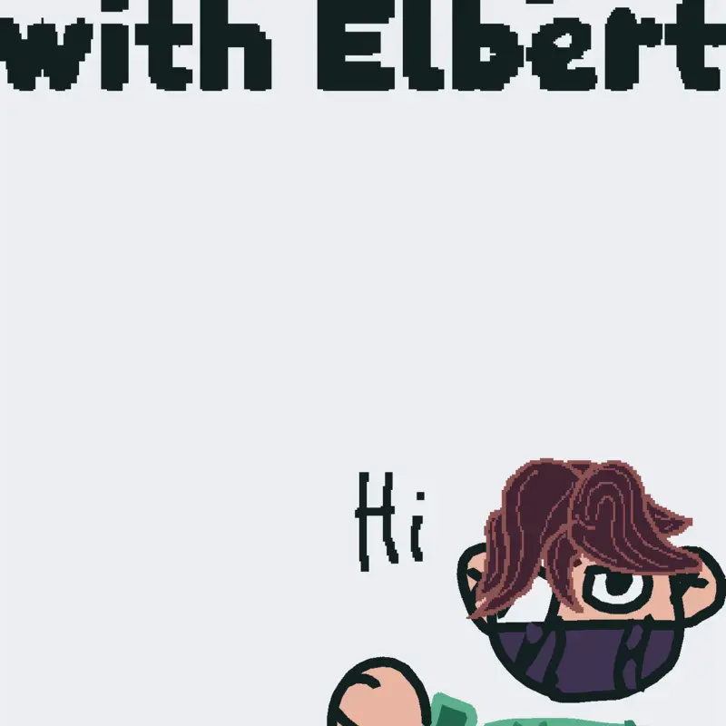 Game by @Elbert_Cerbert
