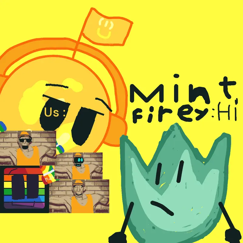 Game by @samynm