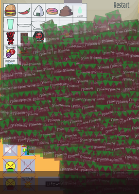 snapshot
