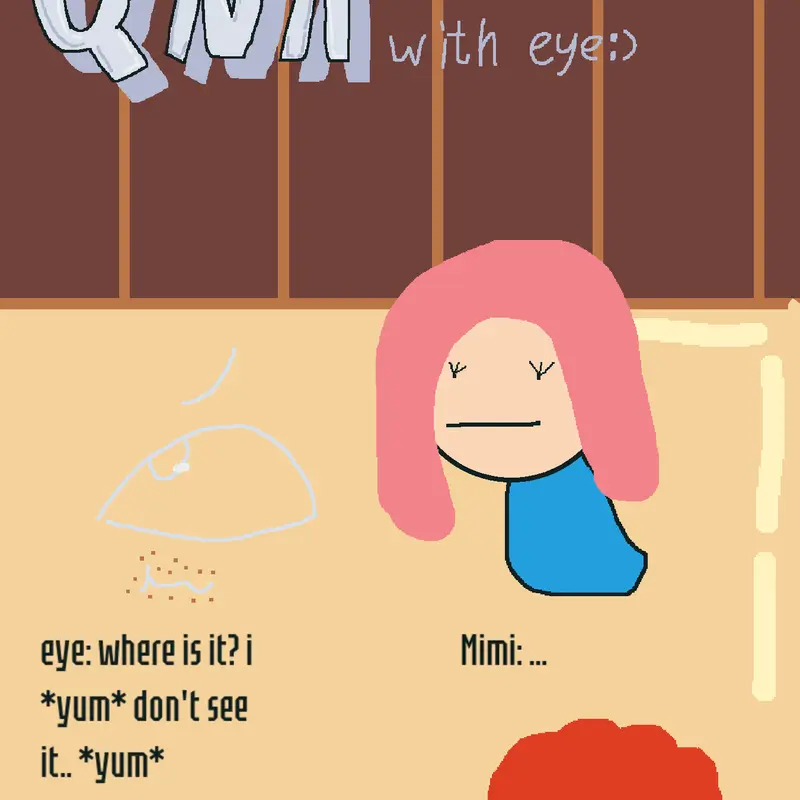 Game by @_the_eye_
