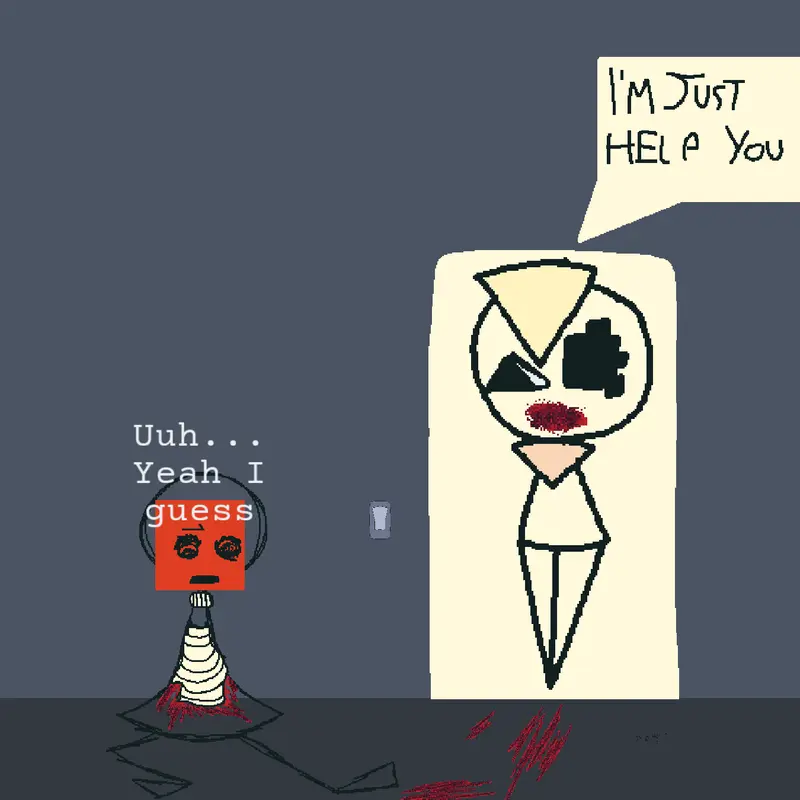 Game by @-chiko-_