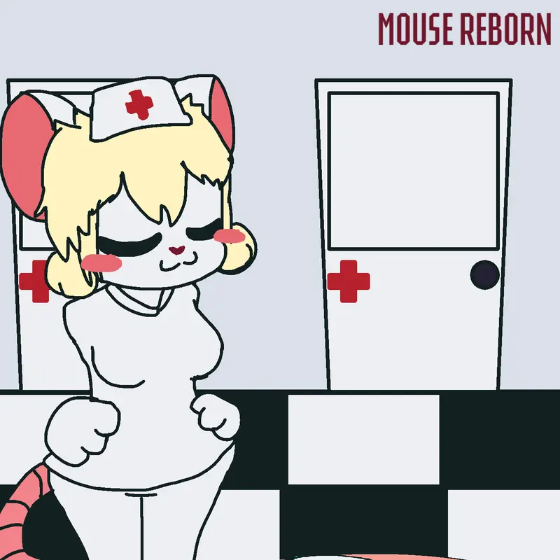 Game by @Myka-chan
