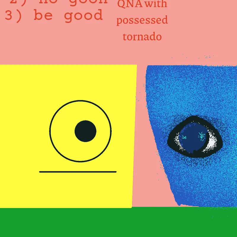 Game by @henrique_s_tornado