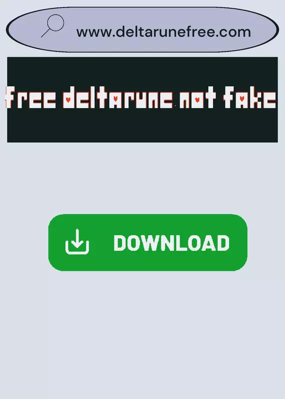 Rentarune by @measures