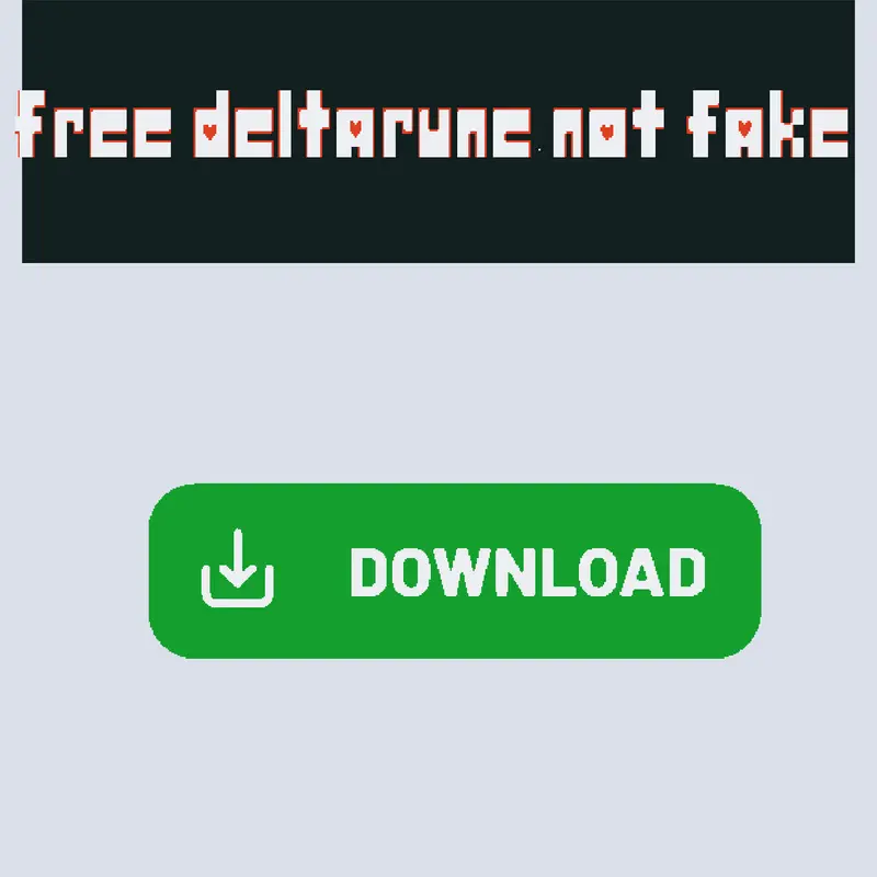 Rentarune by @measures
