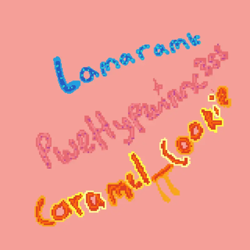 Game by @lolocute