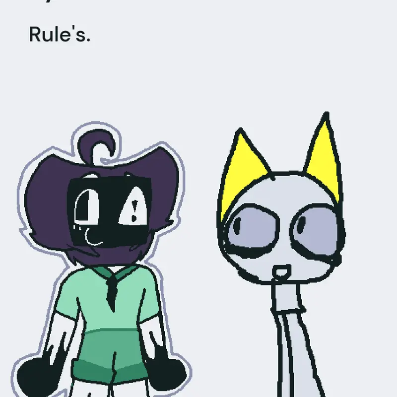 Game by @-D00DLEZ-