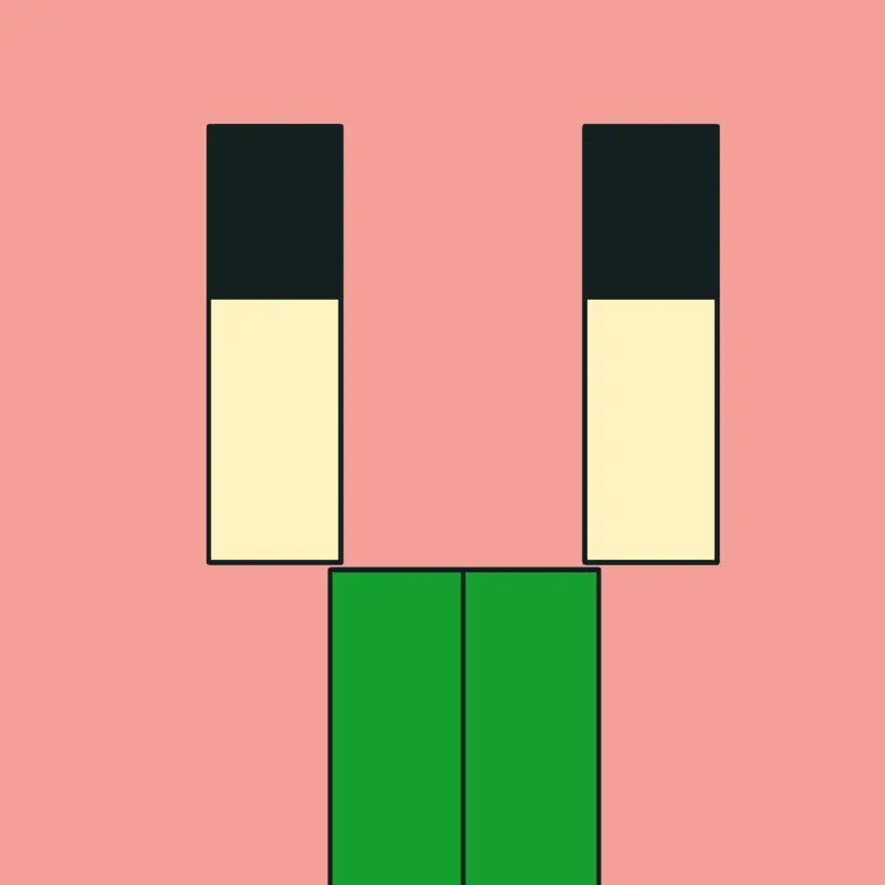 Game by @yo_avrige_roblox_guy
