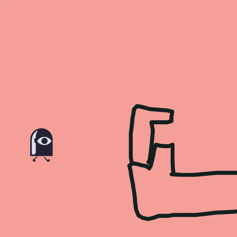 Game by @helpmeimburning