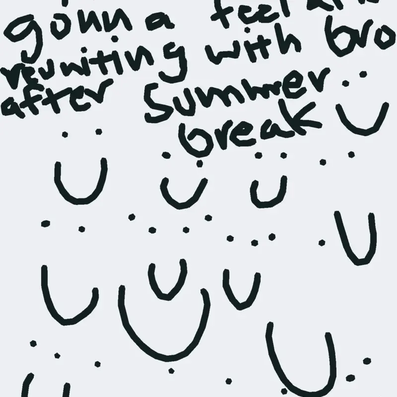 Game by @NoFreakyJuan