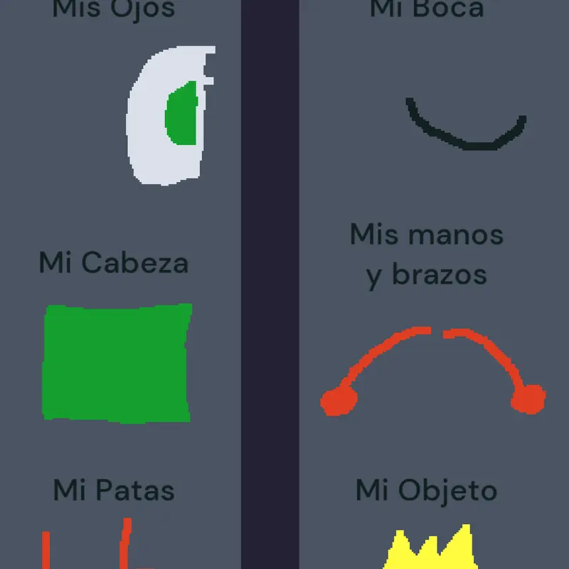 Game by @Castle_Gulison