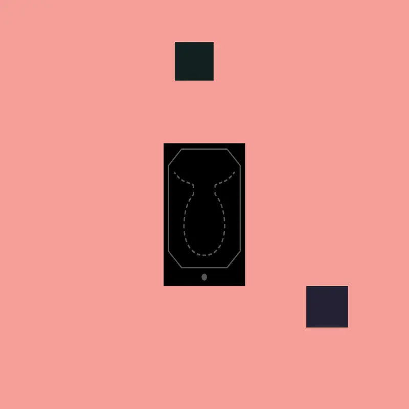 Game by @Rick-Ashtley