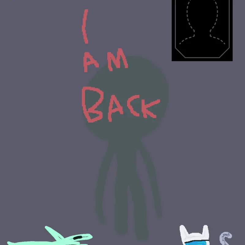 Game by @daniel_82861