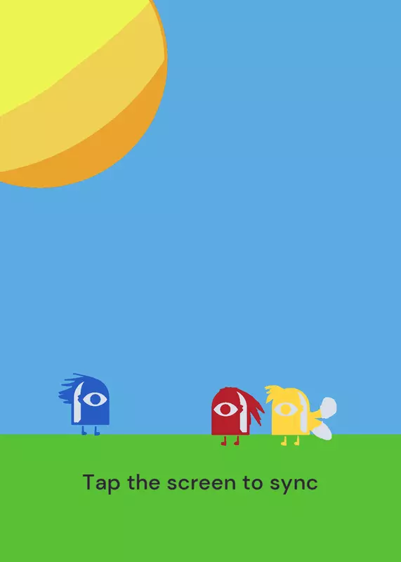 Game by @-TCZ-fhkf_official-