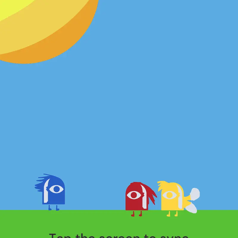 Game by @-TCZ-fhkf_official-