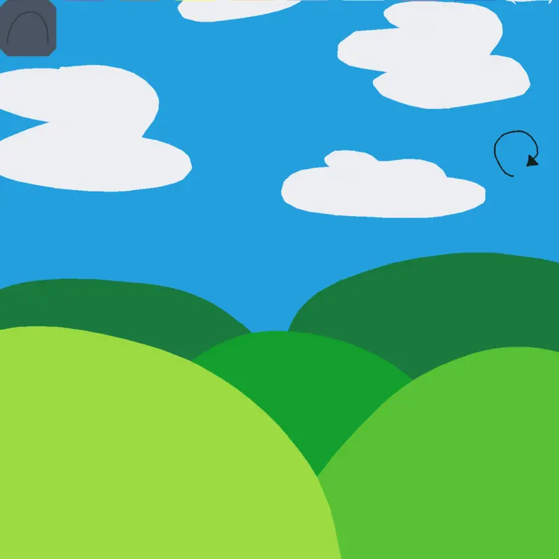 Game by @Japan111