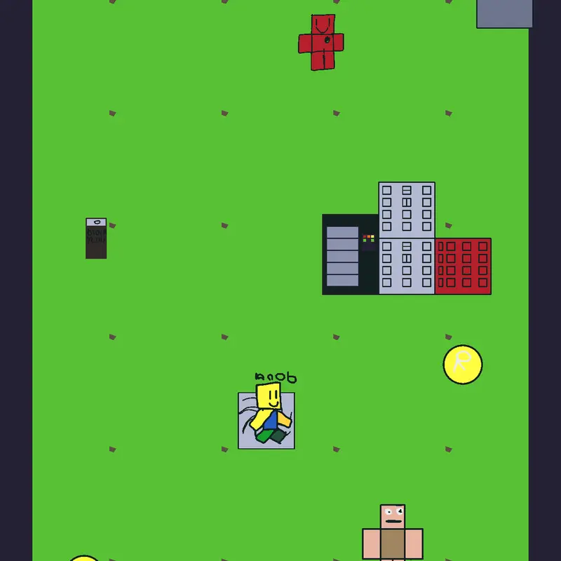 Game by @the_moews125862466