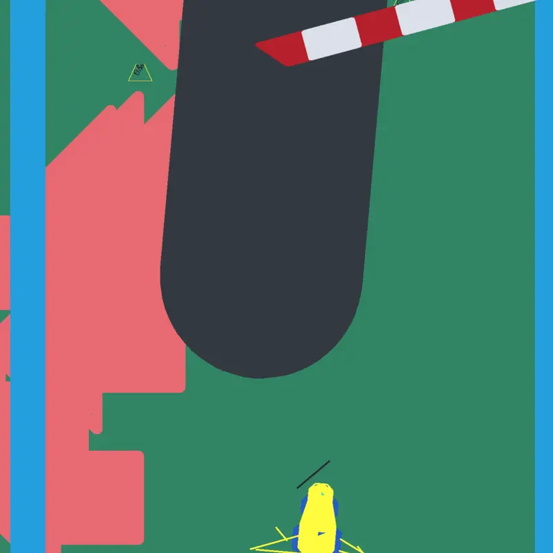 Game by @vukasin