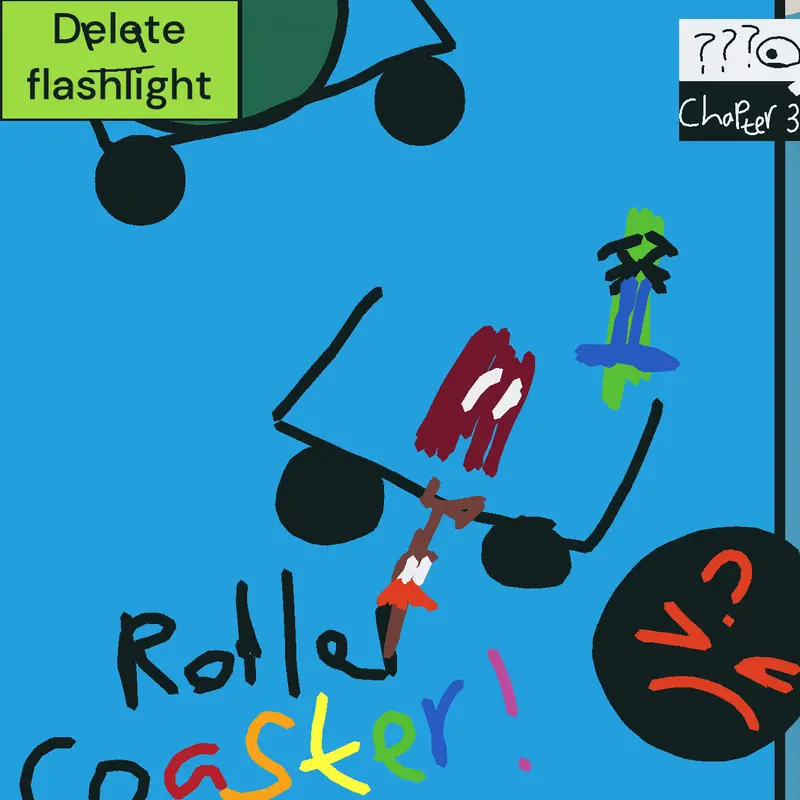 Game by @user_99