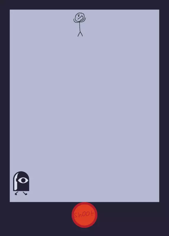 Game by @qwerty26
