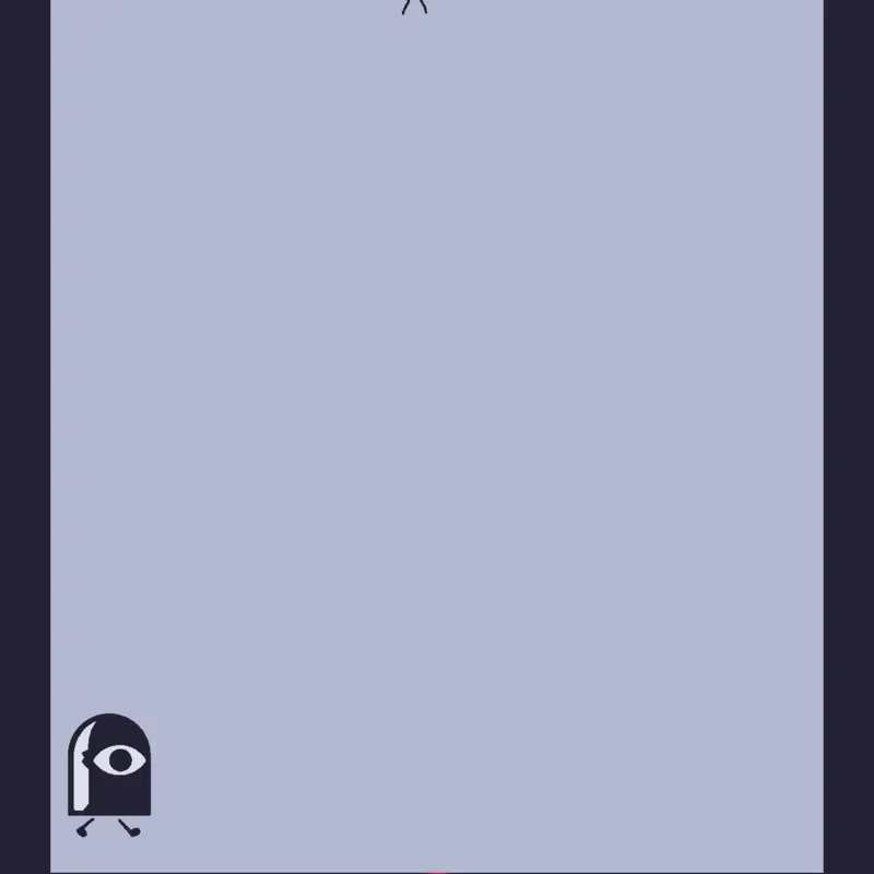 Game by @qwerty26