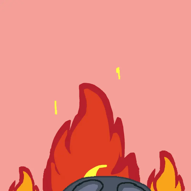 Game by @ficsa_54_21
