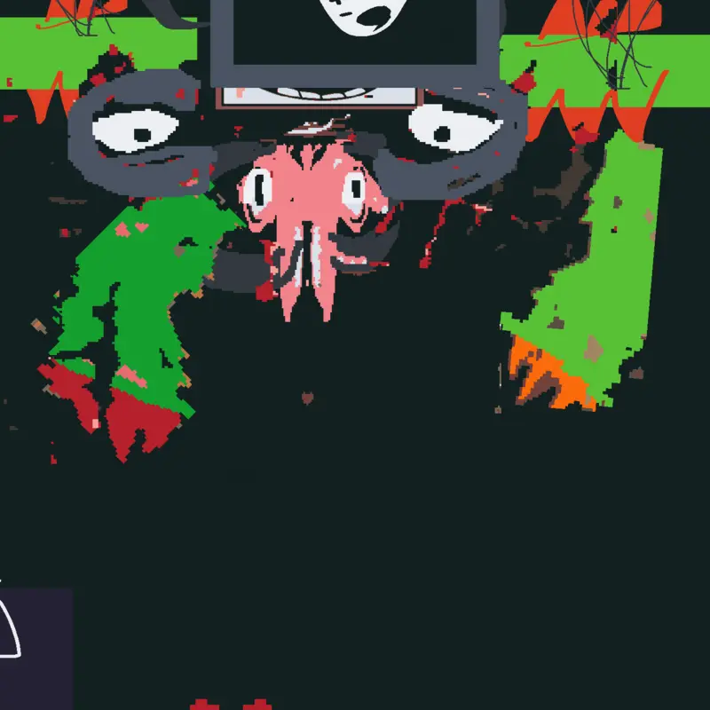 Game by @luckyman20000