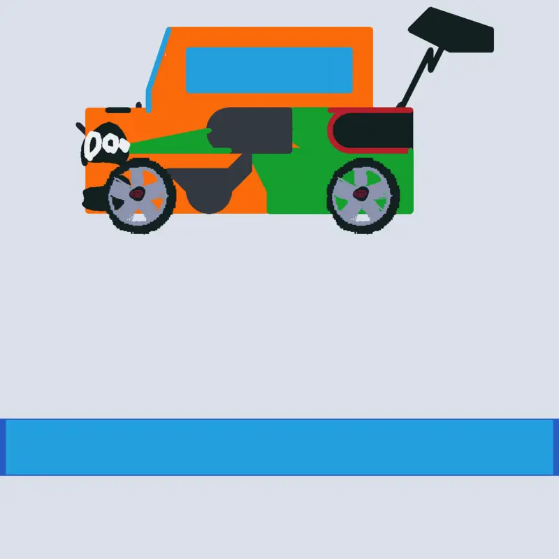 Game by @Greyson_Easy511