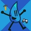 JackyBruh908 avatar
